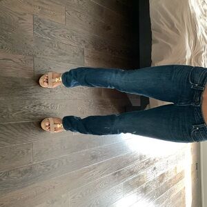 Women’s Paige Jeans
